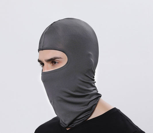 1188 BALACLAVA THIN FACE MASK