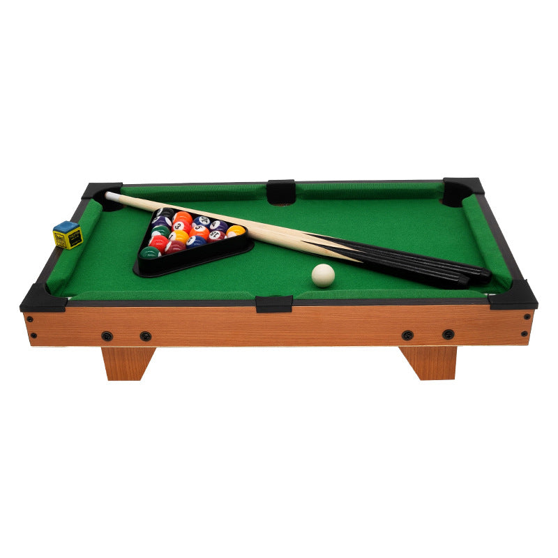 Mini Pool billiard table 5013