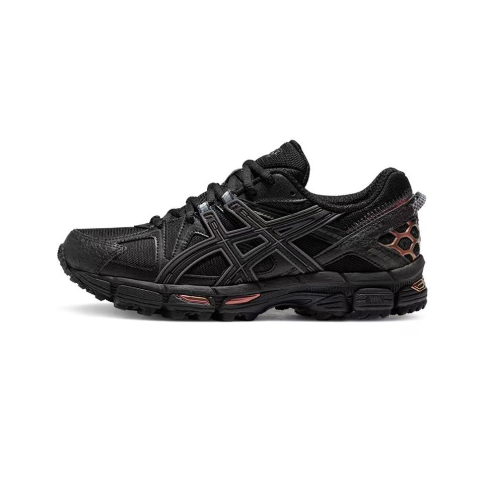 1334 ASICS Gel-Kahana 8