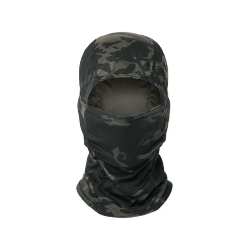 1190 FACE MASK BALACLAVA