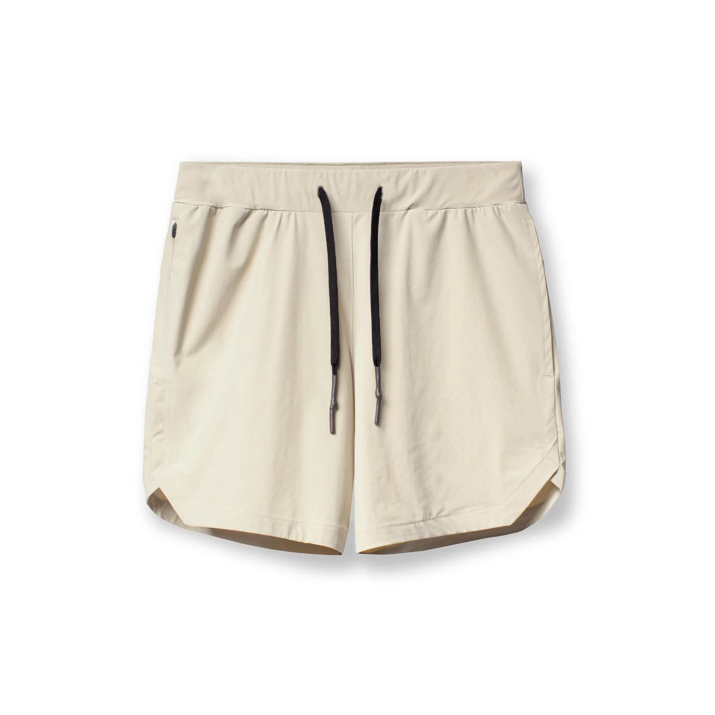 2010 Men's Shorts Casual, Gym Workout Shorts