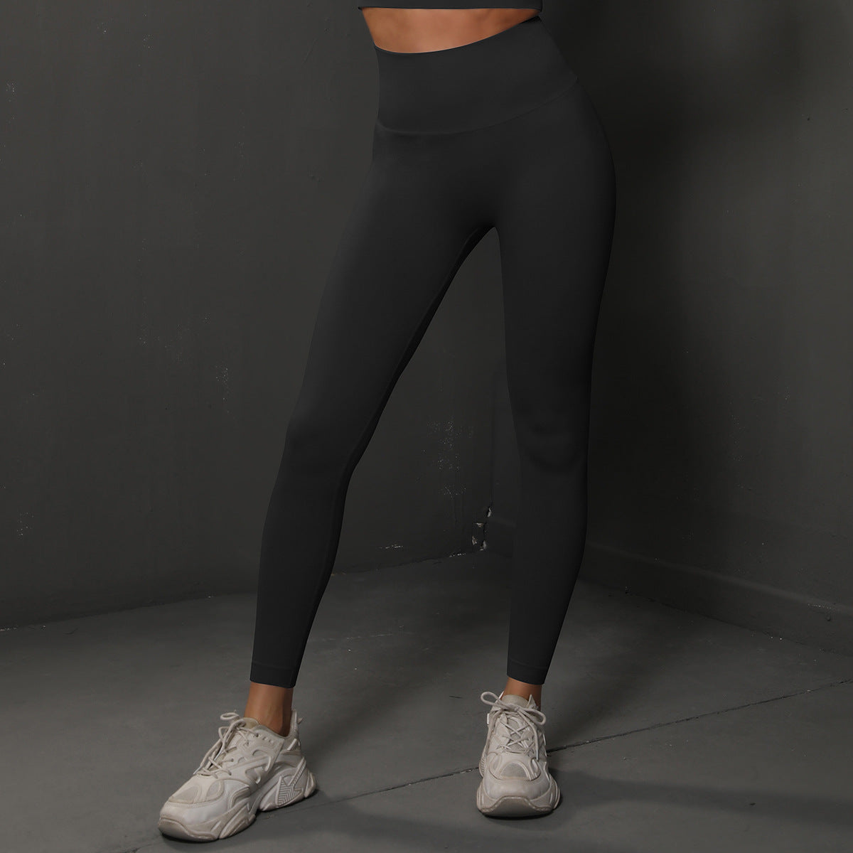 1005 PUSH UP SEXY LEG WMNS