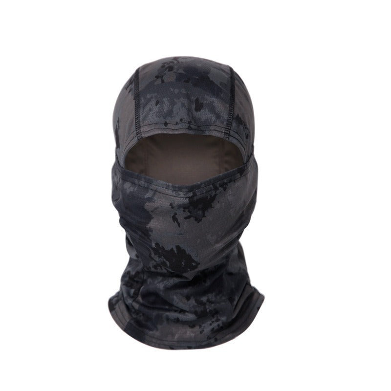 1190 FACE MASK BALACLAVA