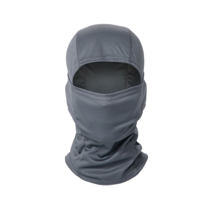 1190 FACE MASK BALACLAVA