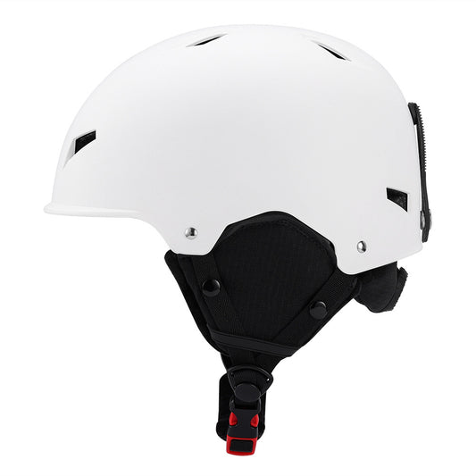 548 SKI HELMET basic