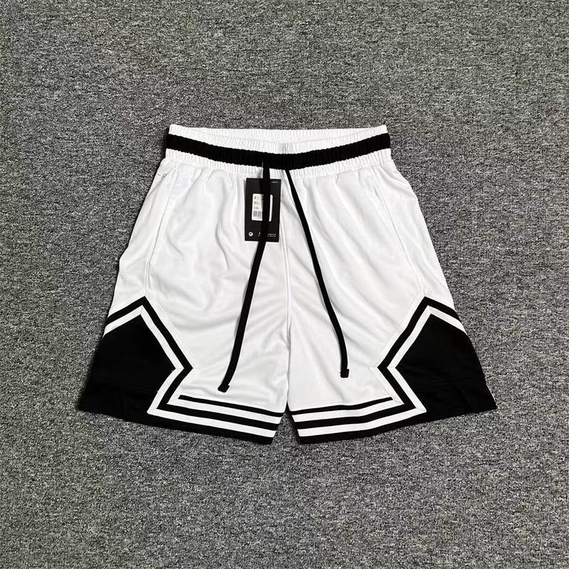 3028 Basketball Short Jordan Dri-FIT tech shorts