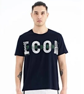 88187 Icon Cotton Thick Soft Men's