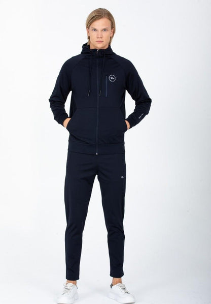 Men's Tracksuit As-319