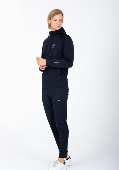 Men's Tracksuit As-319