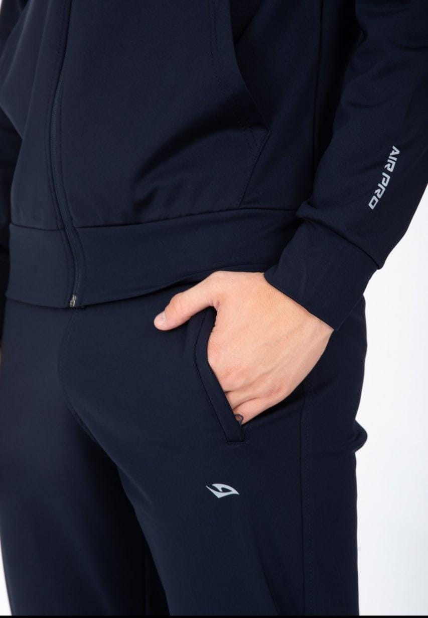 Men's Tracksuit As-319