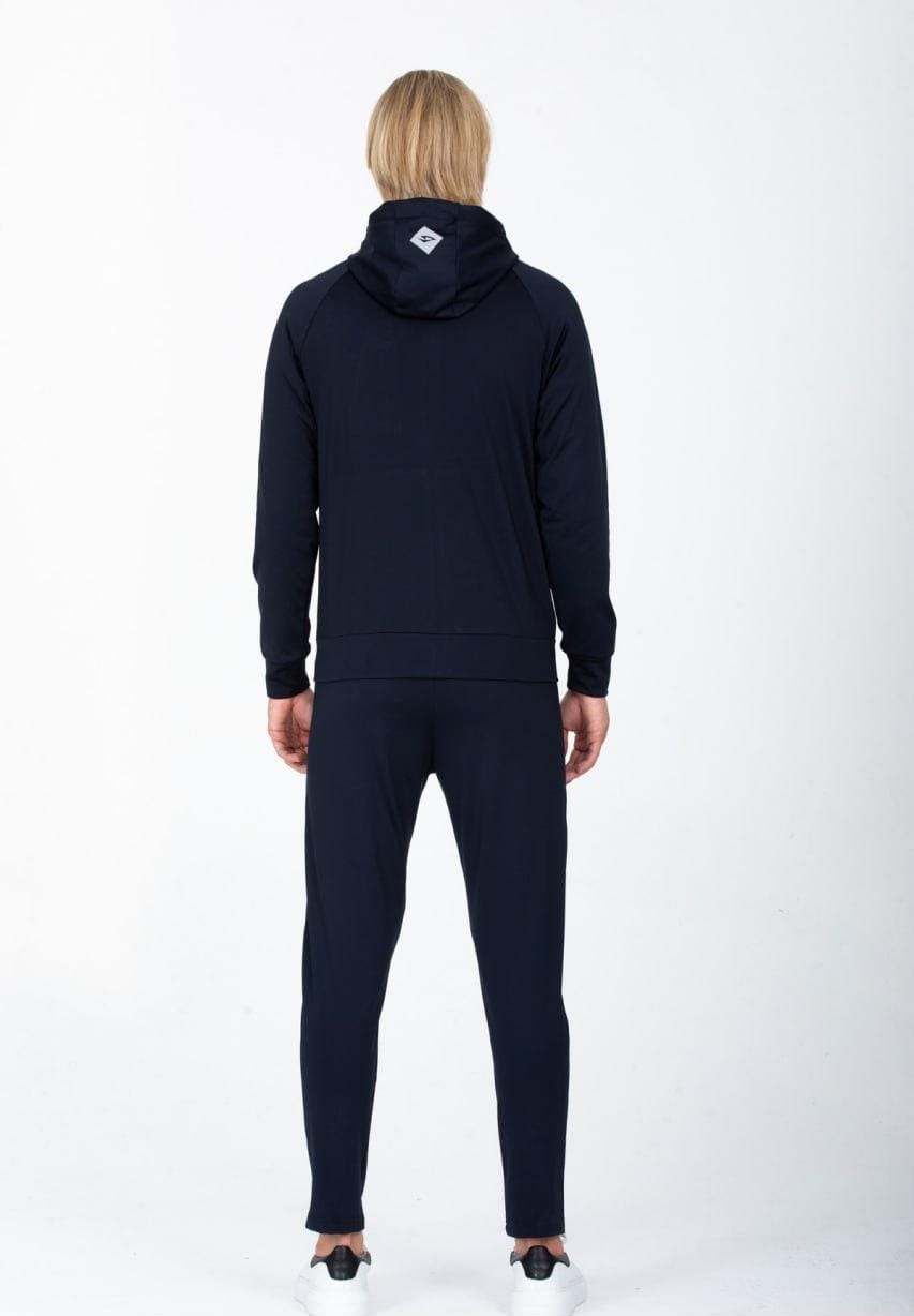 Men's Tracksuit As-319