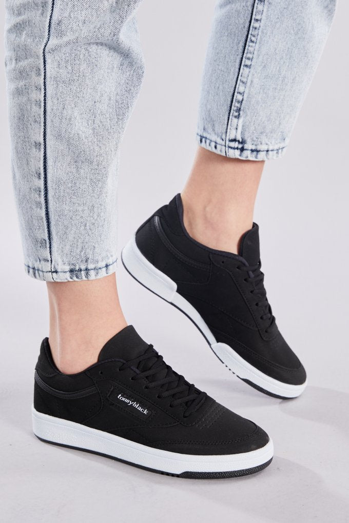 Unisex Sneakers shoes 107