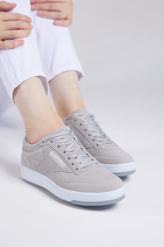 Unisex Sneakers shoes 107