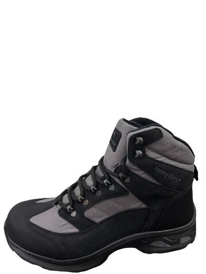 030 Unisex Hiking Boots Lightweight