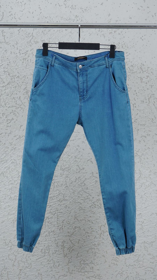 1975 Jeans ufo cut pant