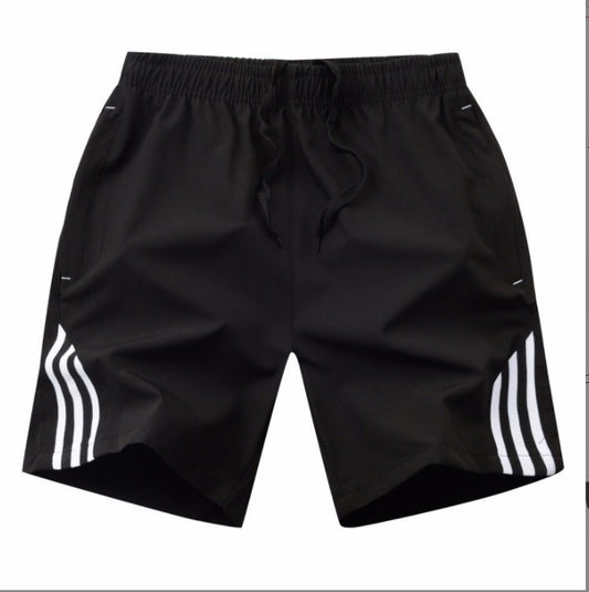 539 MEN SPORTS SHORTS PERFORMANCE