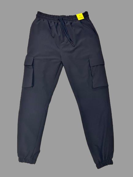 1907 PARASHUTE MENS PANT DYNAMO