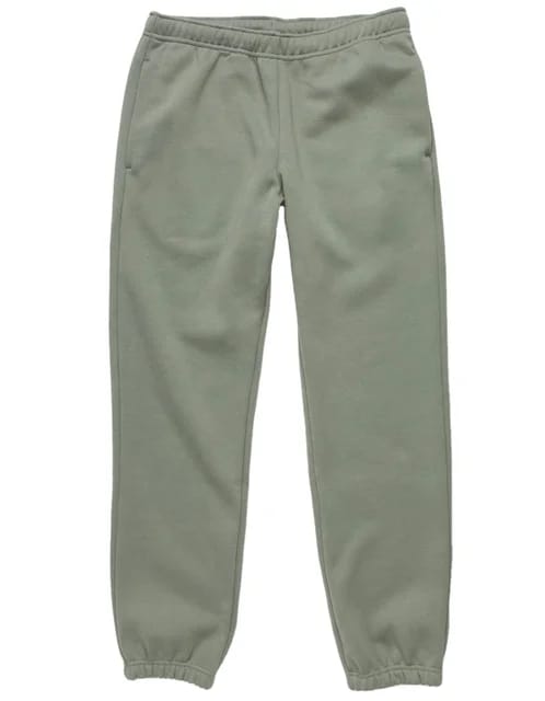 9001 BASIC COTTON PANT