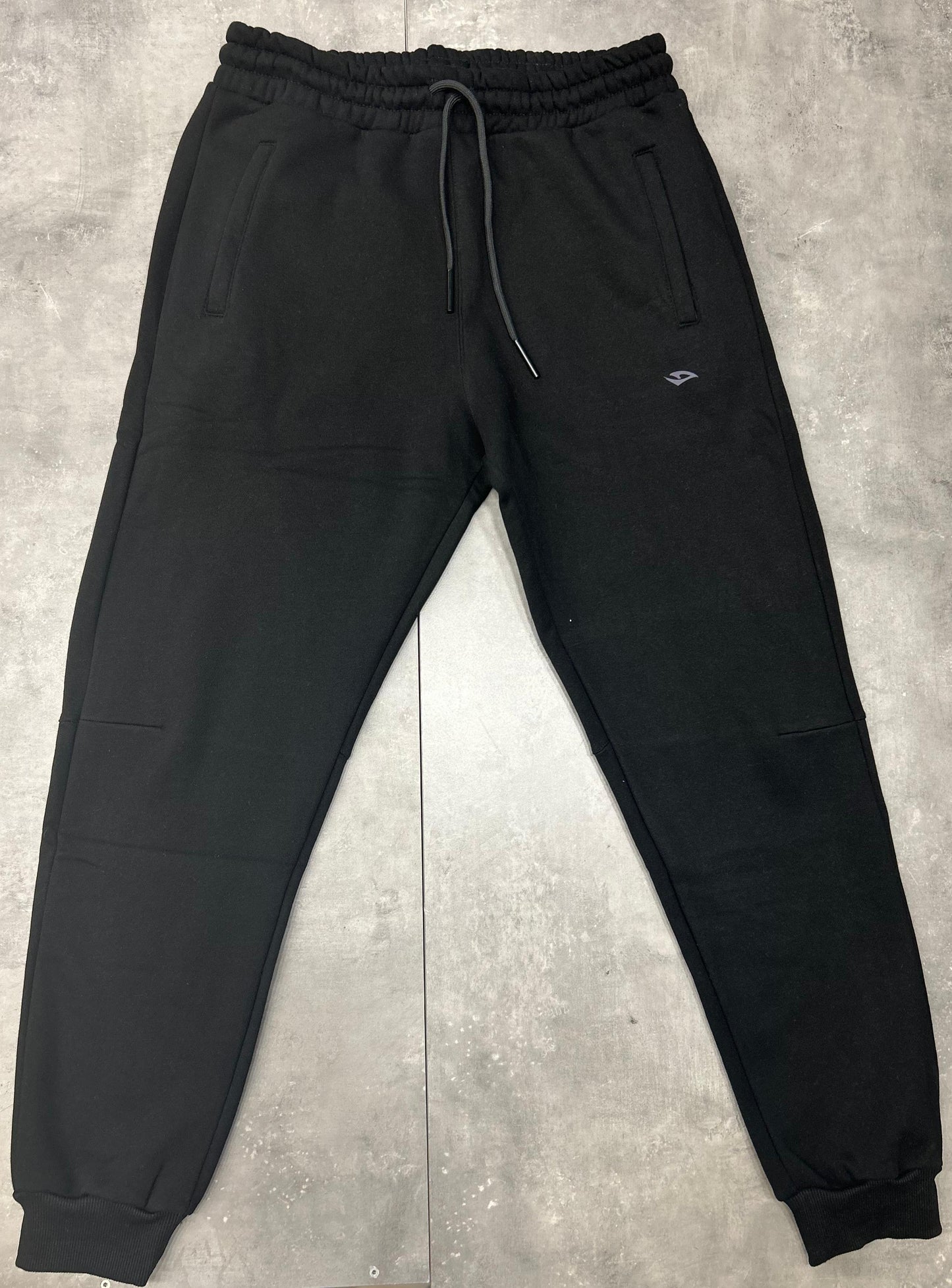 As-411 Fleece sweatpants polar men's pant