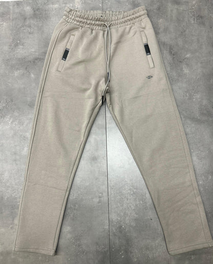 As-108 Fleece sweatpants polar men's pant