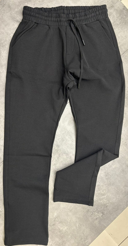 1934 PANT MEN CASUAL DYNAMO