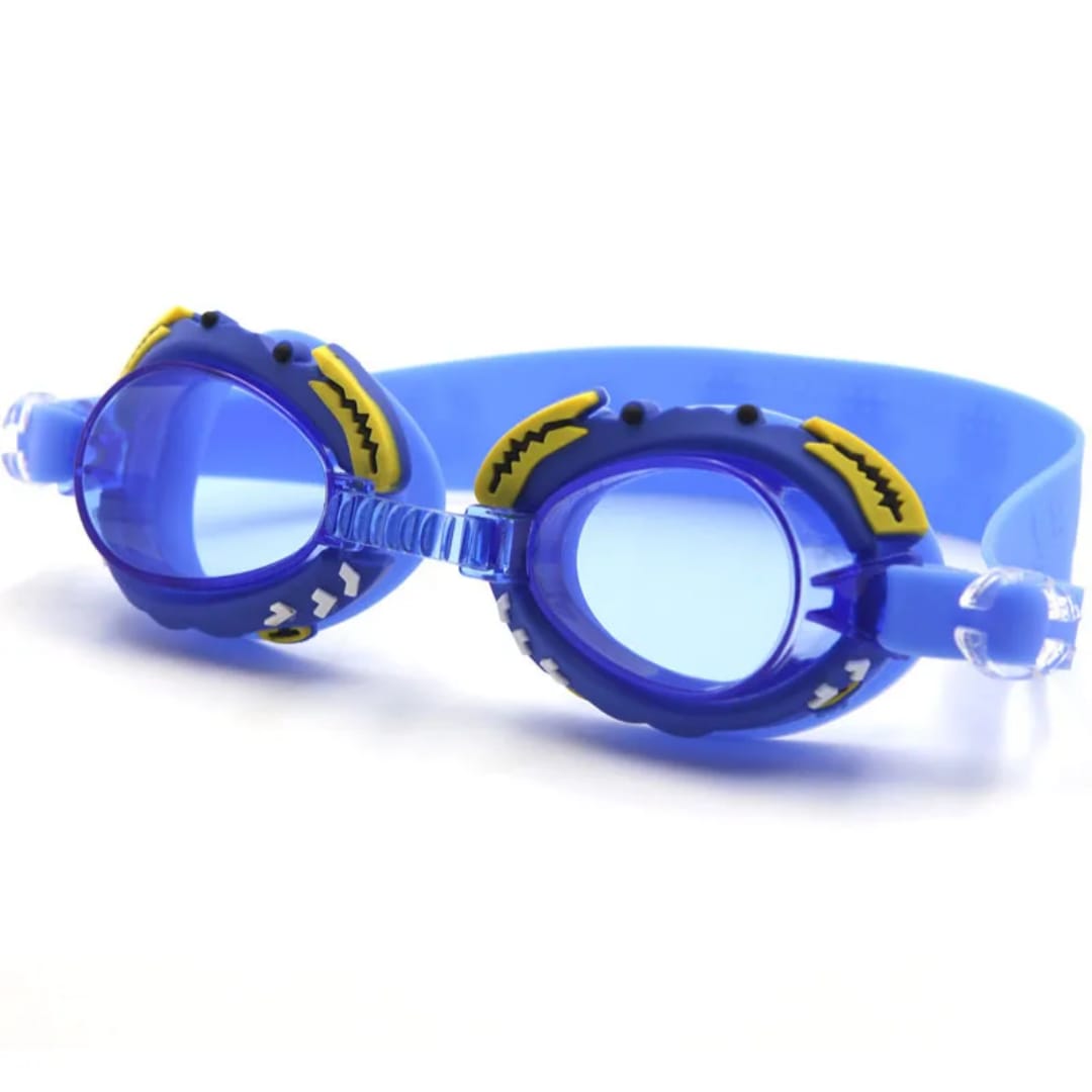 5218 Character Kids swim goggles