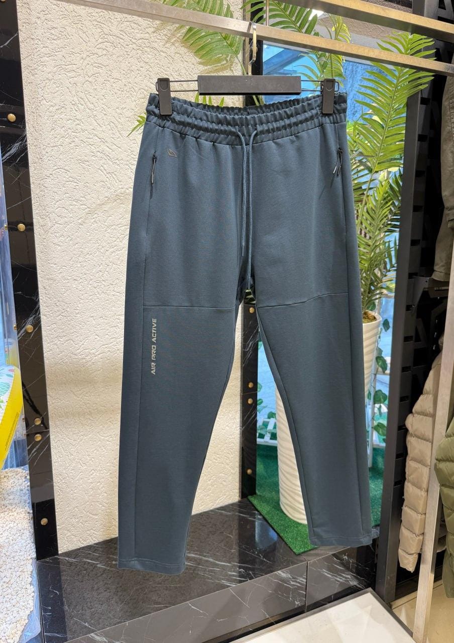 AS-430 AIR PRO ACTIVE PANT