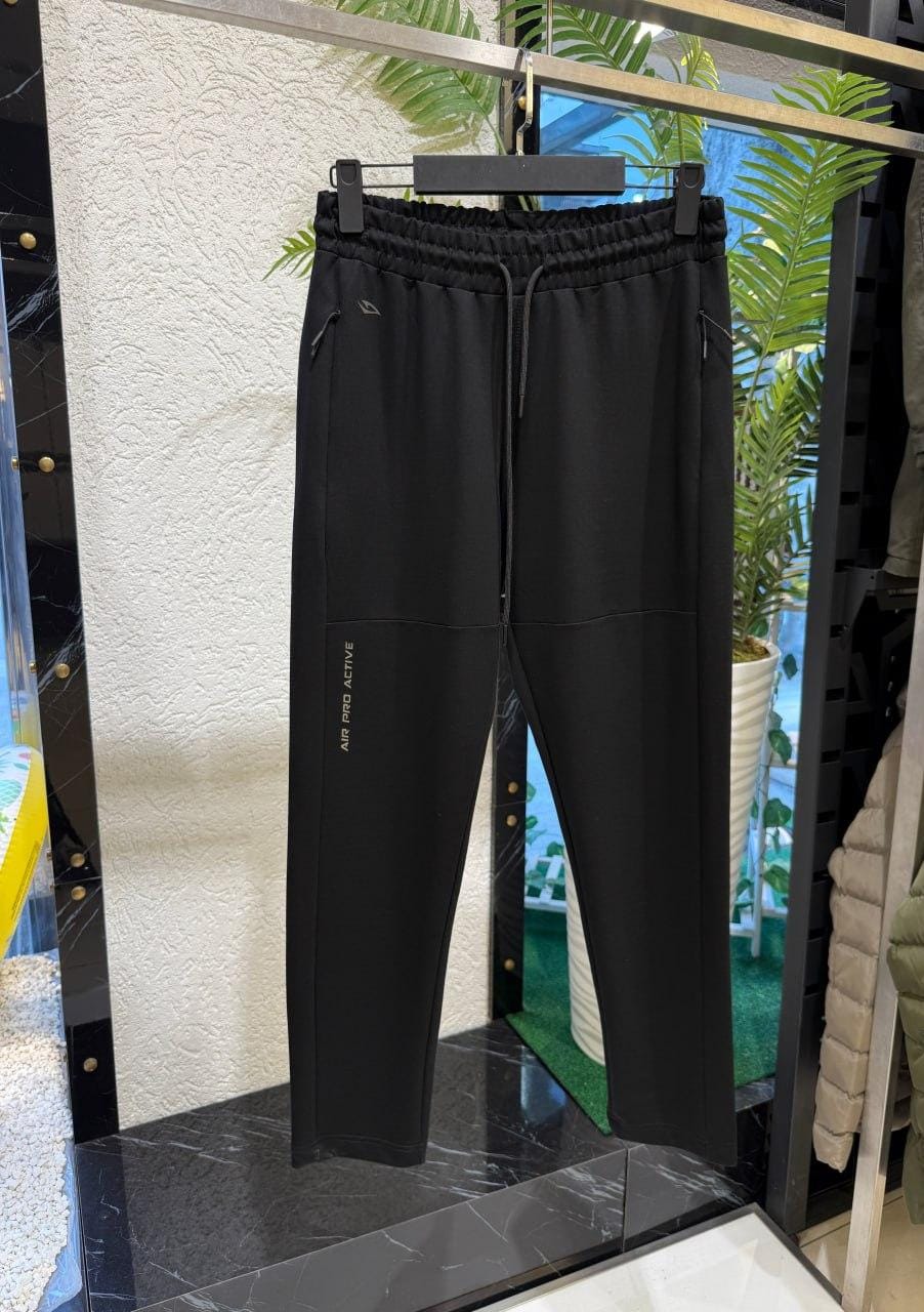 AS-430 AIR PRO ACTIVE PANT