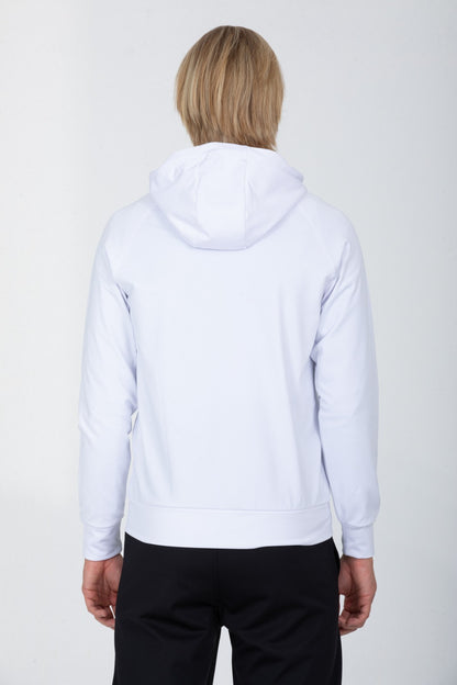 AS-169 COTTON JACKET BASIC