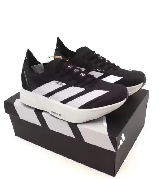 Adizero Adios Pro 4 Shoes