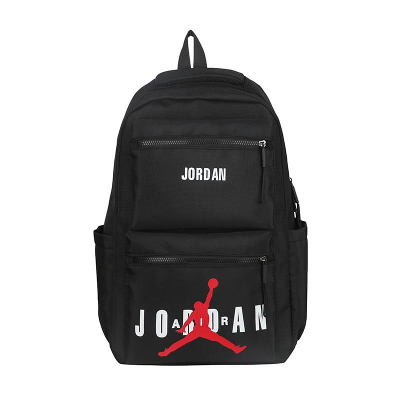 13069 Jordan Pivot Backpack