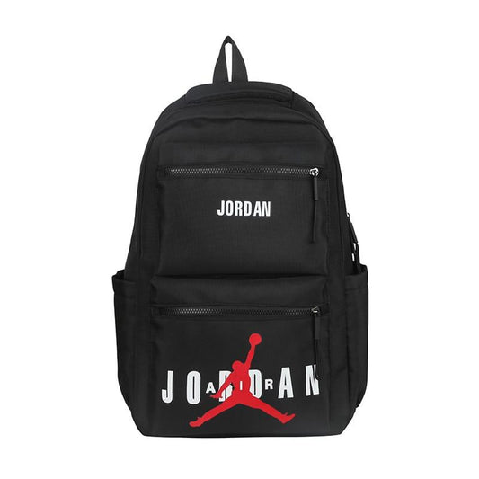 13069 Jordan Pivot Backpack