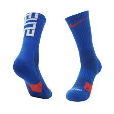 ELITE SOCKS BASKETBALL