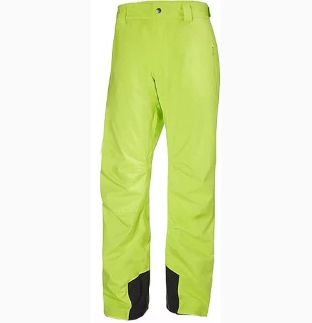 Crivit Ski Pant