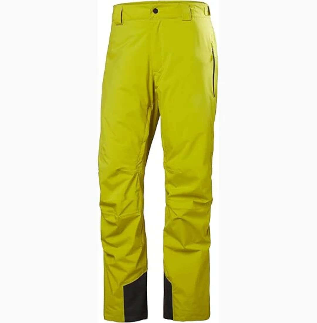 Crivit Ski Pant