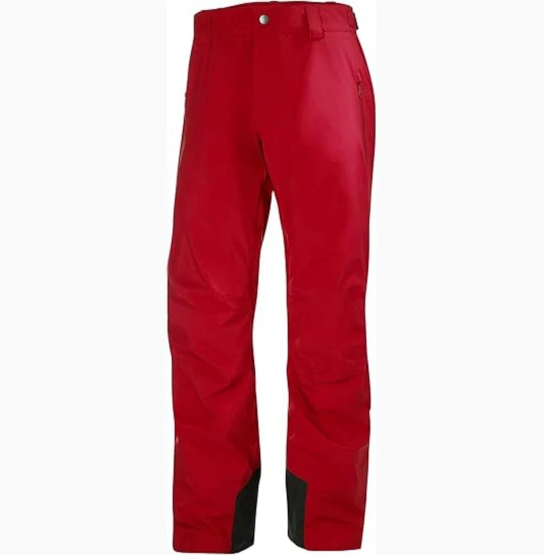 Crivit Ski Pant