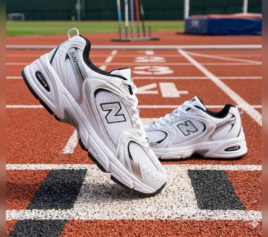 NB530 New Balance 530 Ps Lifestyle Shoes