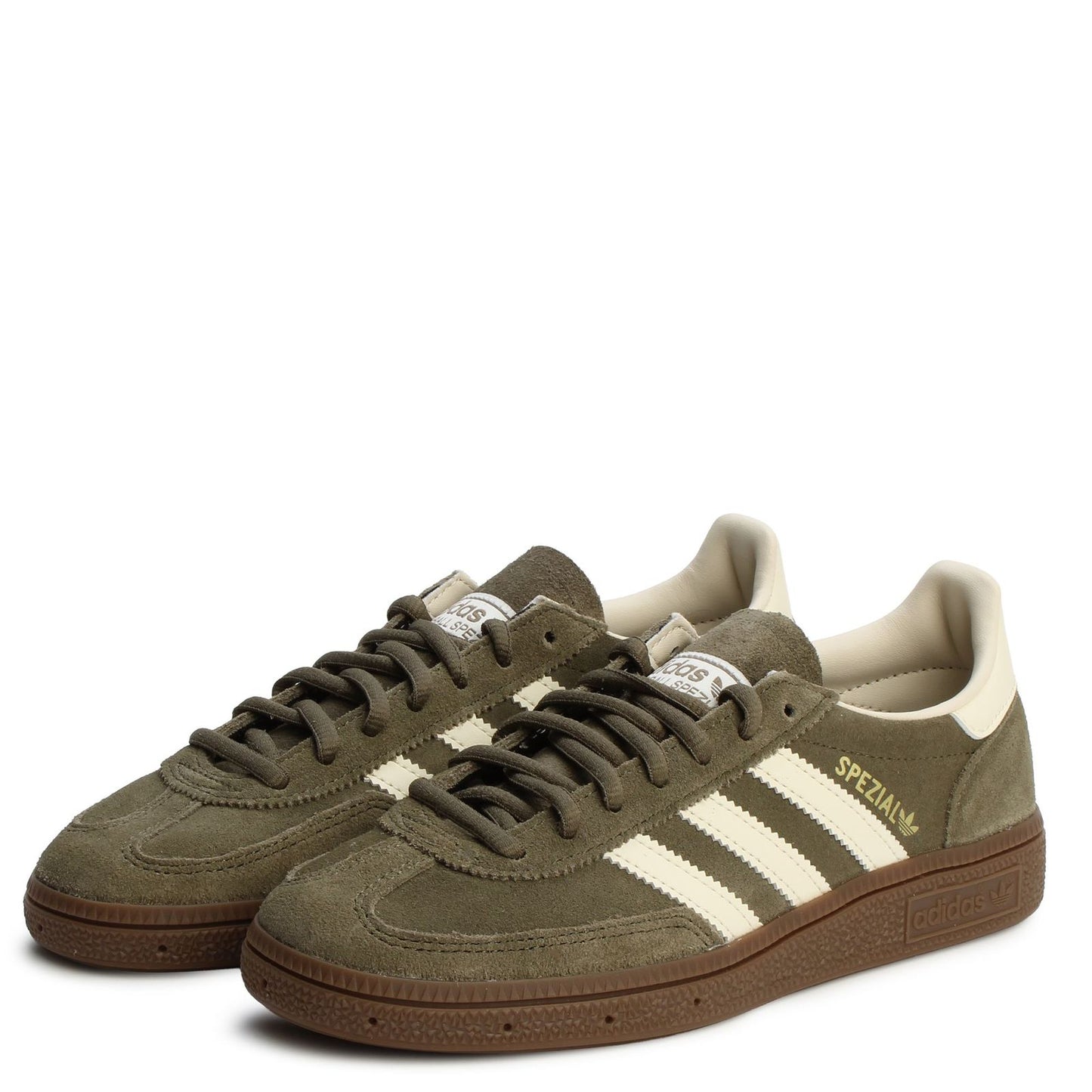 5341 Handball Spezial Trainer Shoes