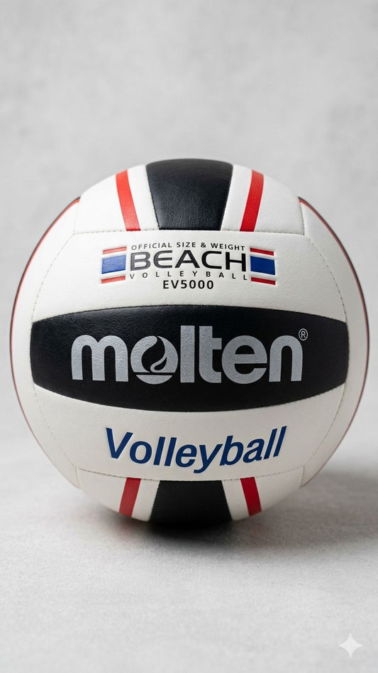EV5000 Outdoor volleyball