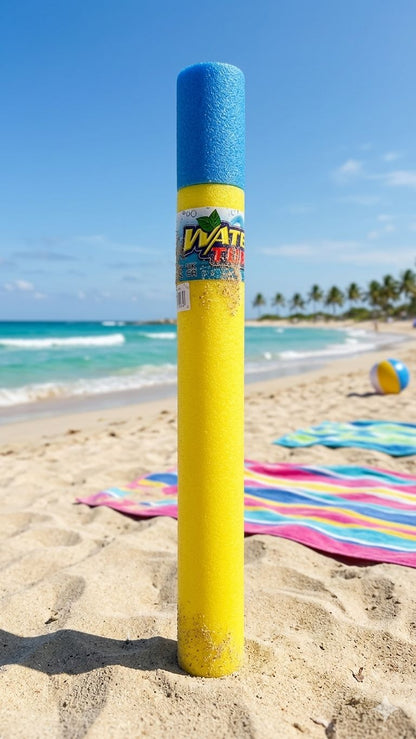 34-B WATER TUBE LARGE