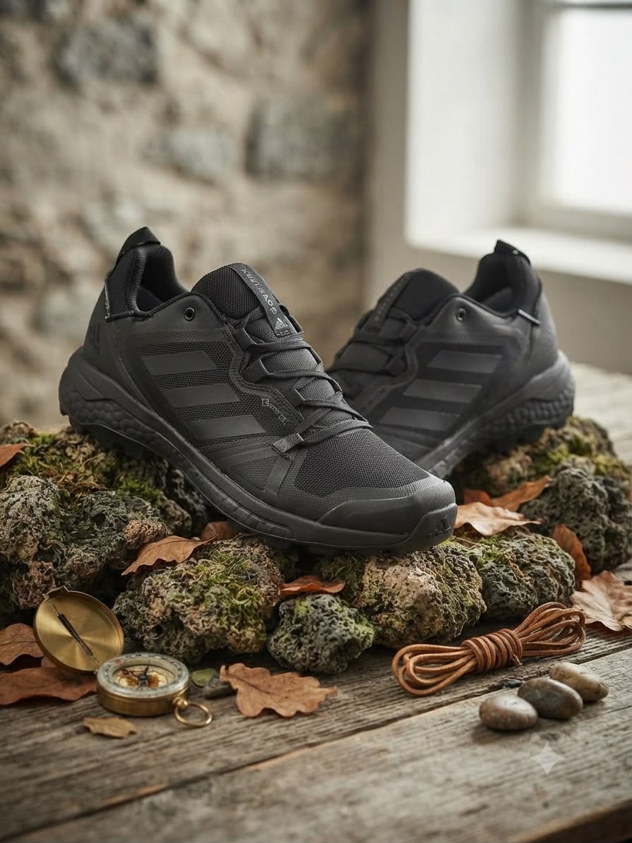 GY6729 ADIDAS TERREX Sky Chaser
