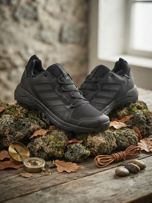 GY6729 ADIDAS TERREX Sky Chaser