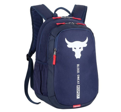 1359284 Under Armour Project Rock Brahma backpack