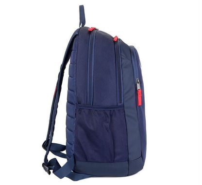 1359284 Under Armour Project Rock Brahma backpack
