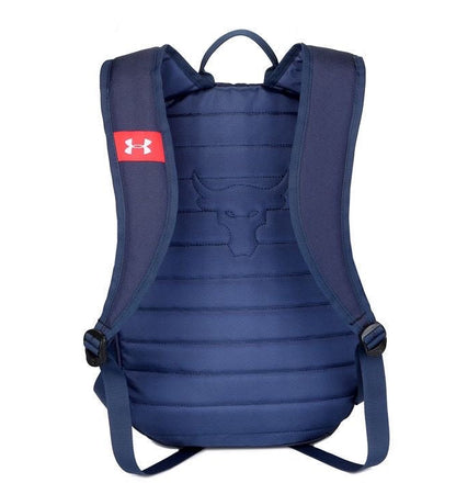 1359284 Under Armour Project Rock Brahma backpack