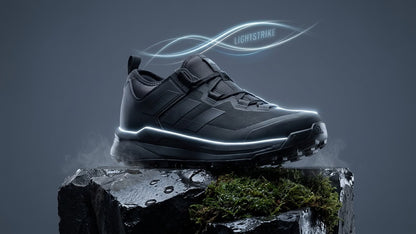 4486 Adidas Terrex P4-5