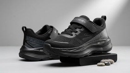 5710 SKECHERS KIDS SHOES
