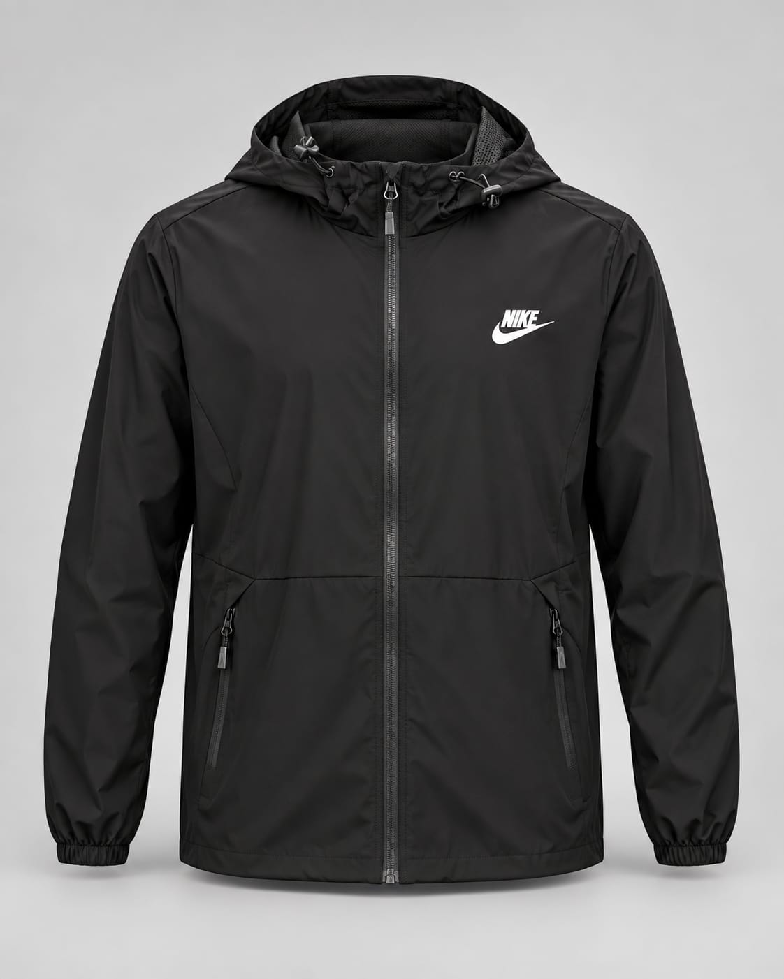 50-2589 NK MEN JACKET WINDERBREAKER