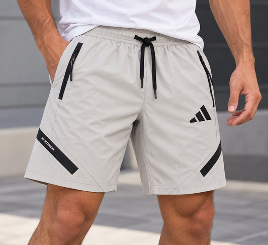 30008 Adidas MEN PERFORMANCE SHORT