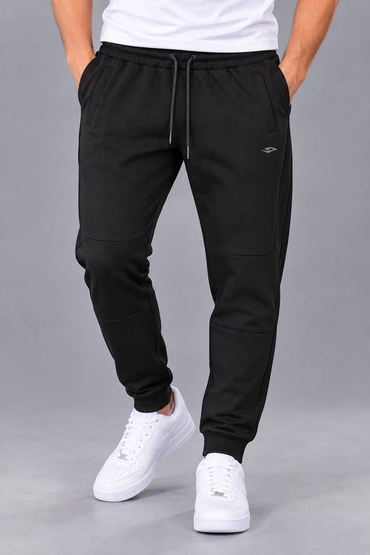 As-411 Fleece sweatpants polar men's pant
